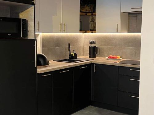 Targowek Apartamento | “ApartCalm - like at Home” – close to Subway