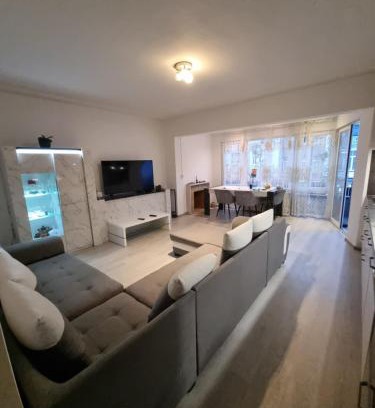 Dailly Apartamento | ApartChazal