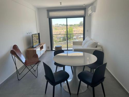 Neuquén Apartamento | Apartemanto Luxury vistas Nqn 1 bed