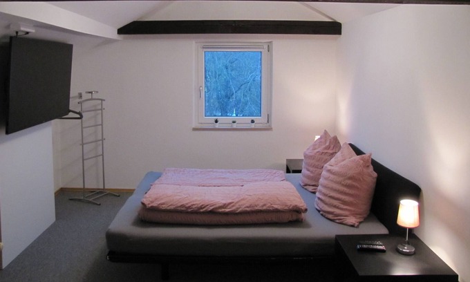 Lichtenegg Apartamento | apartement for nature lovers