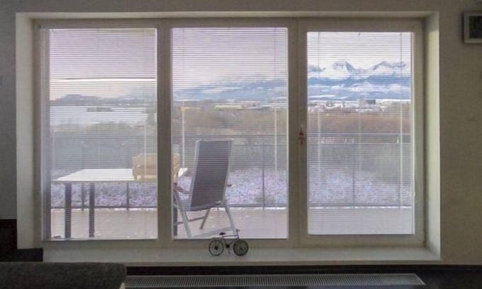 Poprad Apartamento | Apartent Klaudius - Dos Habitaciones Piso, Capacidad 7
