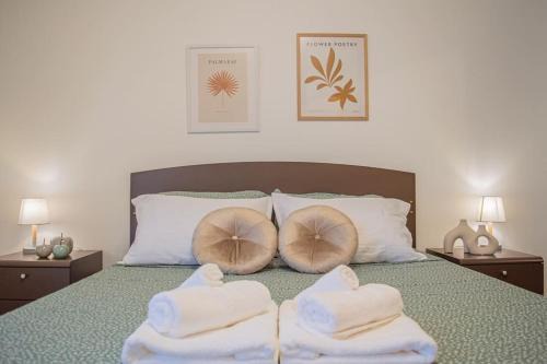 Roreto Apartamento | ApartExperience Nel cuore di Bra Comfort con Parcheggio privato