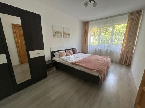 Brasov Apartamento | Aparthotel Brasov Neptun