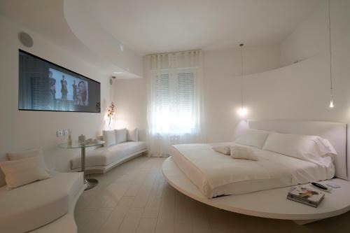 Milan Centre Apartamento | Aparthotel Duomo