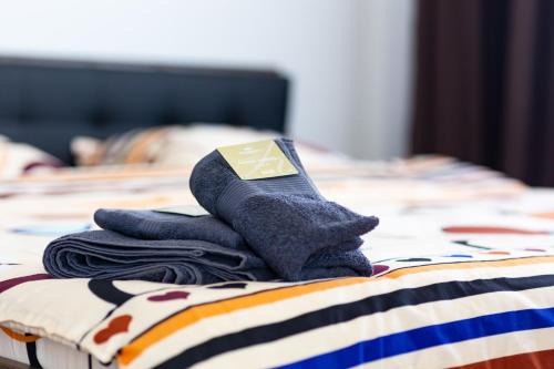 Cluj County Apartamento | Aparthotel Laura