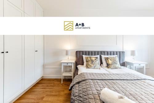 Srodmiescie Apartamento | Aparthotel Plac Litewski Premium