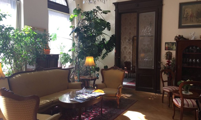 Neubau Apartamento | Aparthotel Rothensteiner