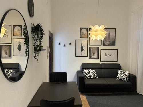 Verona City Centre Apartamento | ApartHotel Verona Centro