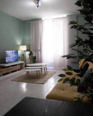 Verona City Centre Apartamento | ApartHotel Verona Centro - Teatro Filarmonico