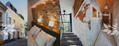 Tarnow Apartamento | Aparthotel Zakątna B&B