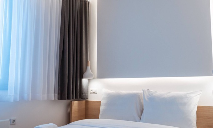 Jahorina Apartamento | Aparthotel Zlatni Javor