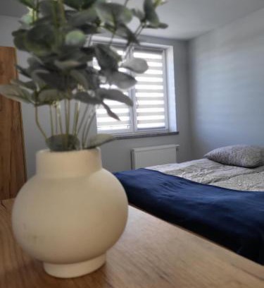 Bystrzyca Kłodzka Apartamento | ApartHotel11