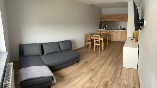 Bystrzyca Kłodzka Casa | ApartHotel9