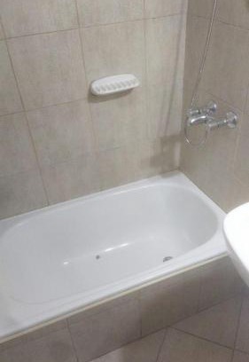Centro histórico Apartamento | AparthotelMza