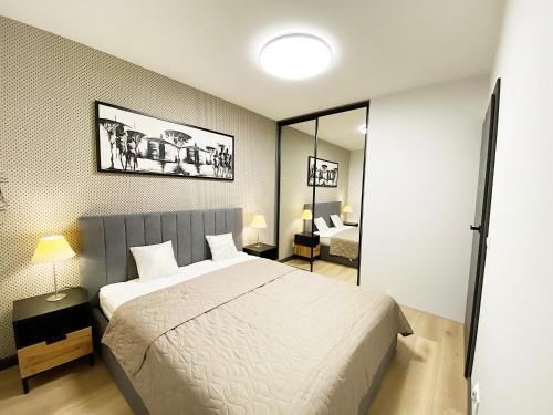 Psie Pole Apartamento | Apartimento Vespa
