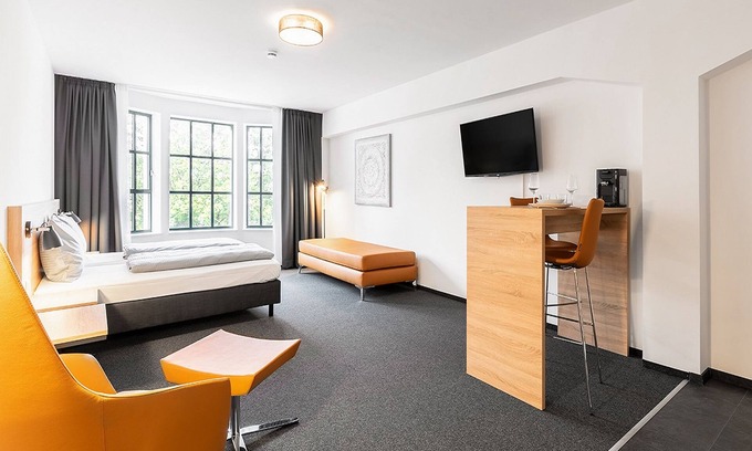 Landshut Apartamento | Apartimo Landshut