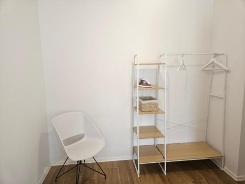 Bojnice Apartamento | Apartmán Anka