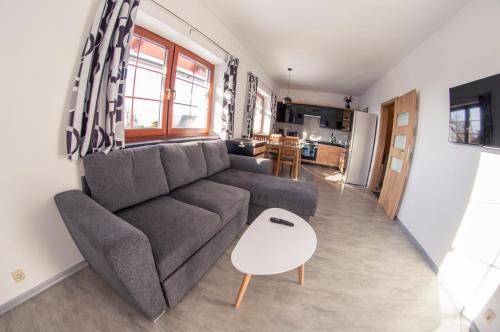 Benecko Apartamento | Apartmán Benecko 213