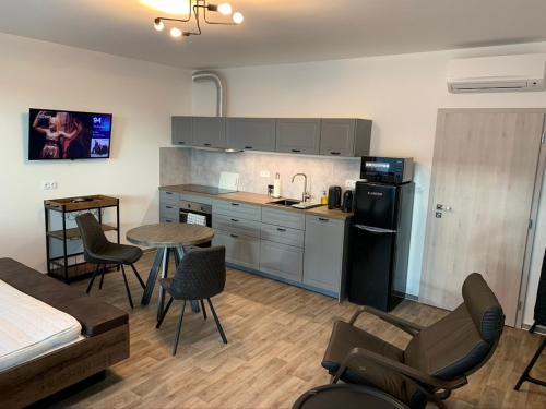 Mikulov Apartamento | Apartmán C16 Mikulov