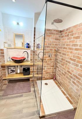 Martin Apartamento | Apartmán Centrum