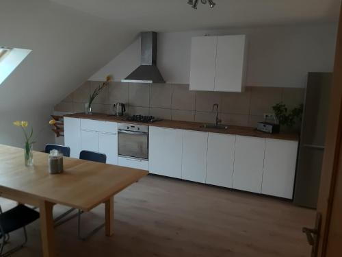 Pribram Casa | Apartmán Dvořák 194 pod Svatou horou