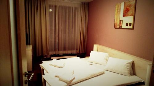 Strbske Pleso Apartamento | Apartmán Hory