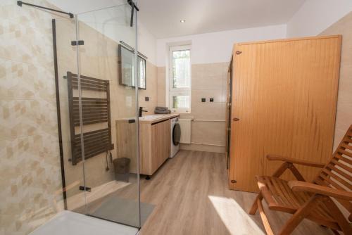 Istebne Apartamento | Apartmán Istebné