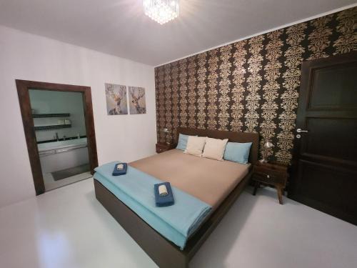 Loket Apartamento | Apartmán Julie