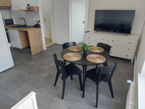 Krasna Lipa Apartamento | Apartmán Krásná Lípa