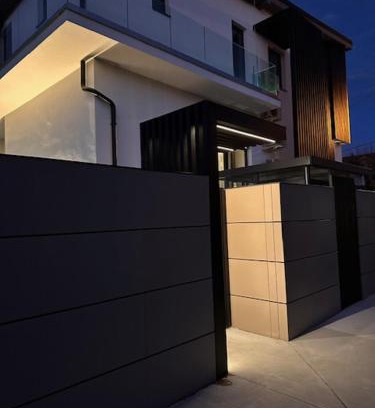 Levice Apartamento | Apartmán Kubko