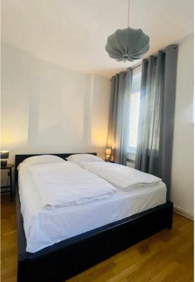 Prague 5 Apartamento | Apartmán l Praha centrum