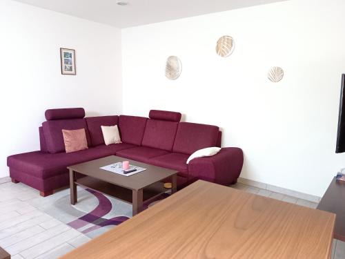 Skalica Apartamento | Apartmán LUCIA
