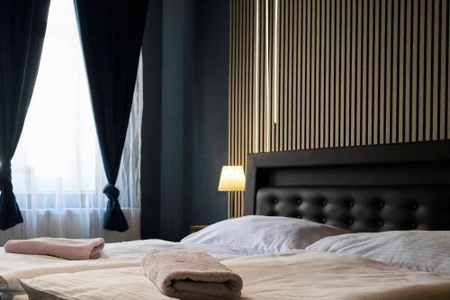 Liberec Apartamento | Apartmán Mariánská-centrum