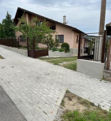 Levoca Apartamento | Apartmán PASOMA