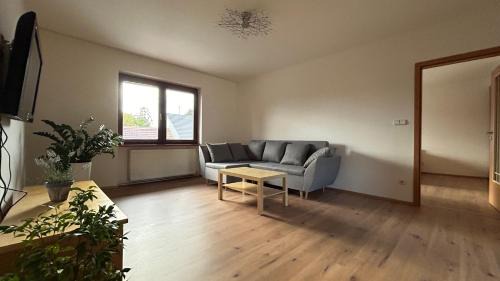 Slavkov u Brna Apartamento | Apartmán pod zámkem