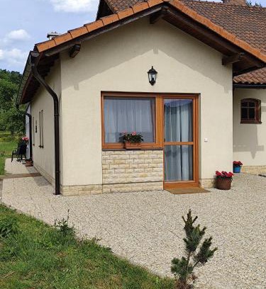 Nachod Apartamento | Apartmán Renata Běloves