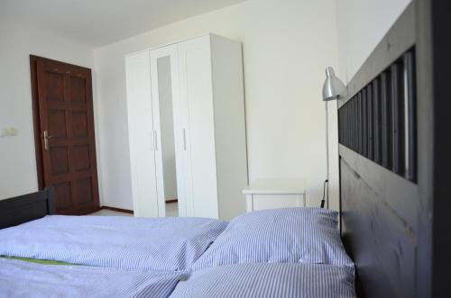Horni Plana Casa | Apartmán Srdce Vltavy