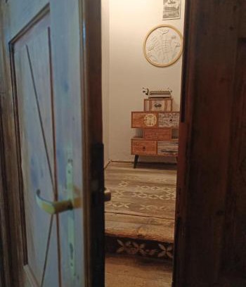 Lubica Apartamento | Apartmán u Smolena