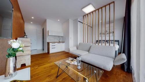 Dolna Lehota Apartamento | Apartmán v srdci Tatier