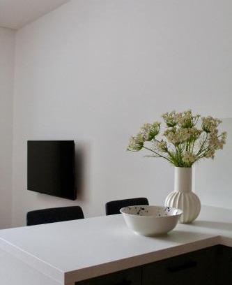Novy Jicin Apartamento | Apartmány Abacie