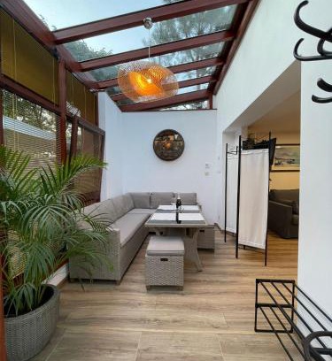 Levoca Apartamento | Apartmány Kašper