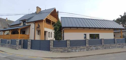 Stare Splavy Apartamento | Apartmány Máchovo jezero