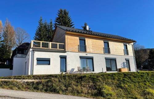 Benecko Apartamento | Apartmány Na Pavlači