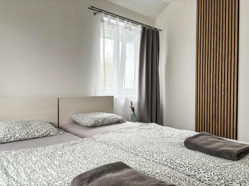 Plzen Apartamento | Apartmány Plzeň Zábělá 69