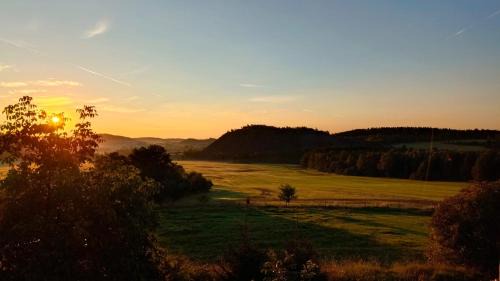 Pribram Apartamento | Apartmány Skala