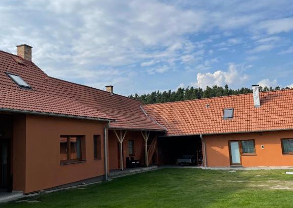 Drazic Apartamento | Apartmány Turkovna