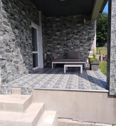 Kaluza Apartamento | Apartmány Vihorlat III