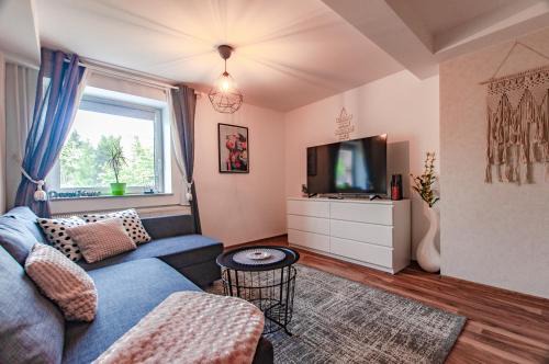 Bled Apartamento | Apartma Amelie Bled