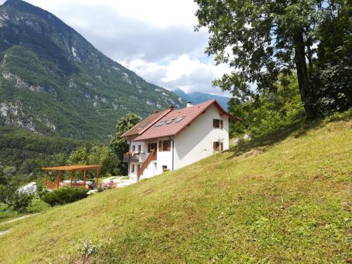 Zaga Apartamento | APARTMA ANA IDA