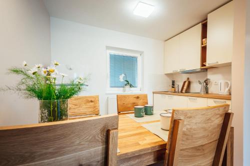Bled Apartamento | Apartma Arnež